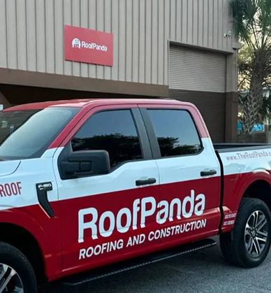 Best Roof Installation Tampa FL